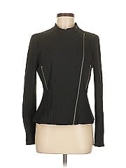Ann Taylor Jacket