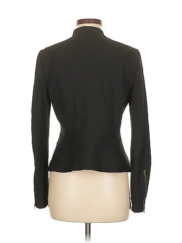 Ann Taylor Jacket (view 2)