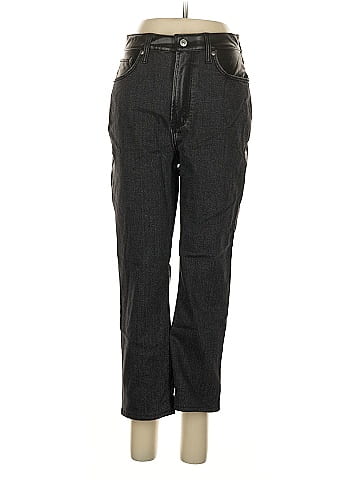 Abercrombie & Fitch Jeans (view 1)