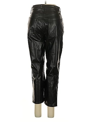 Abercrombie & Fitch Jeans (view 2)
