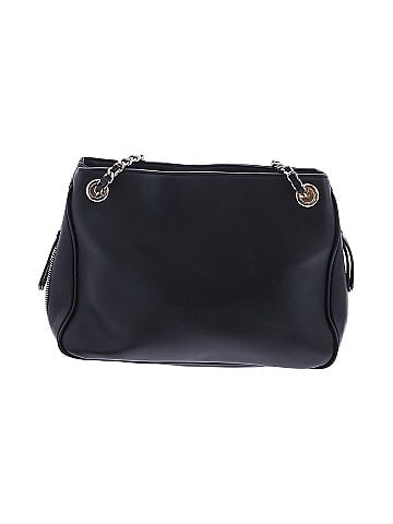 INC International Concepts Shoulder Bag (view 1)