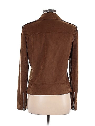 Theory Jacket (view 2)
