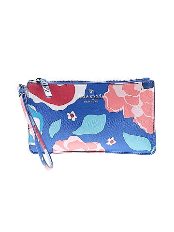 Kate Spade New York Wristlet (view 1)