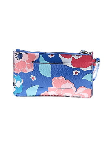Kate Spade New York Wristlet (view 2)