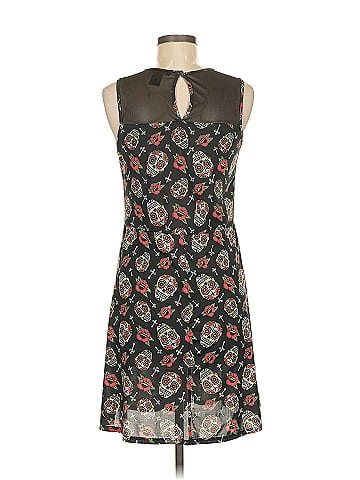 Hot Topic Casual Dress (view 2)
