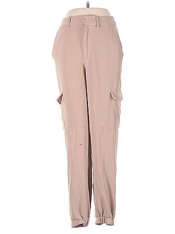 Intempo Cargo Pants (view 1)