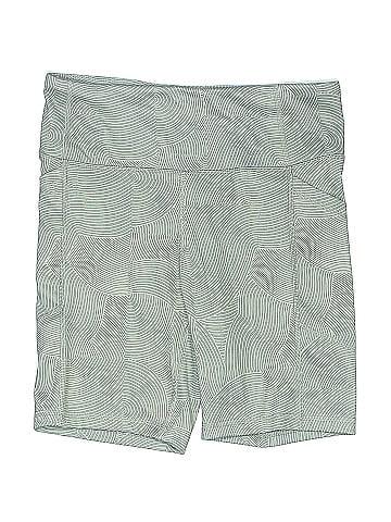 Avia Athletic Shorts (view 1)