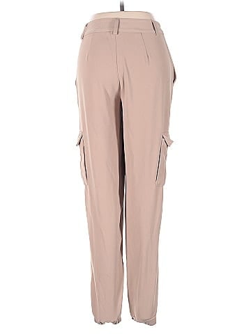 Intempo Cargo Pants (view 2)