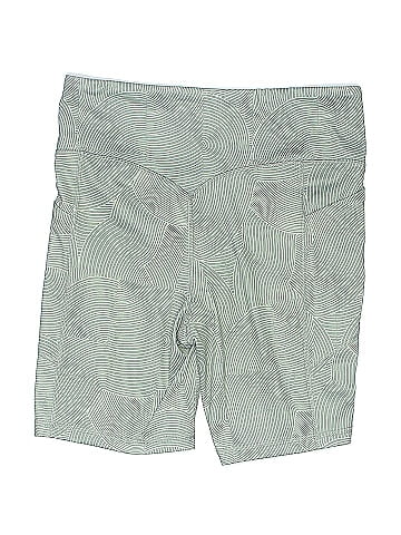 Avia Athletic Shorts (view 2)