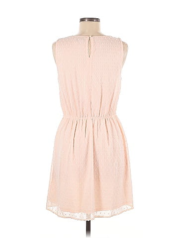 Elle Casual Dress (view 2)