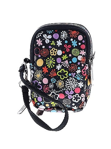 LeSportsac Wristlet (view 1)