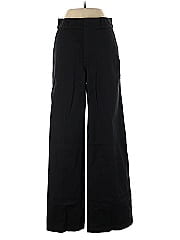 Dickies Dress Pants