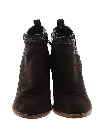 DV8 by Dolce Vita Ankle Boots (view 2)