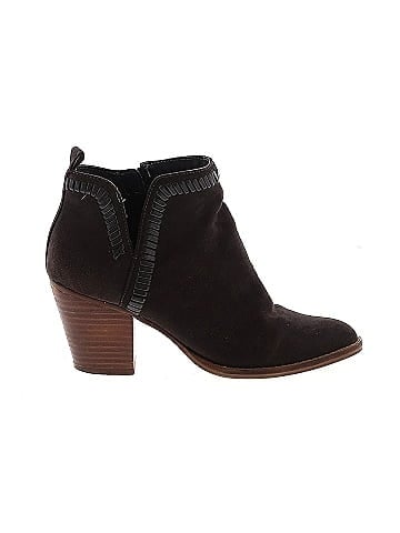 DV8 by Dolce Vita Ankle Boots (view 1)
