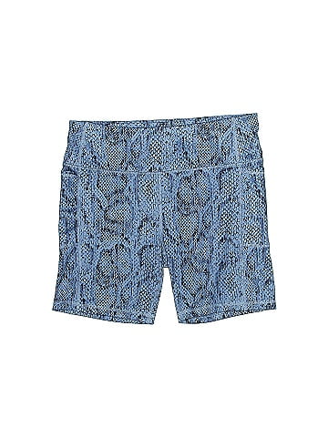 Athletic Works Shorts (view 1)