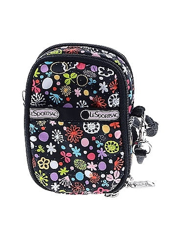LeSportsac Wristlet (view 2)