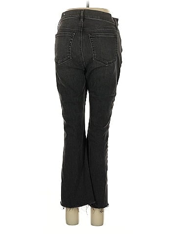 Ann Taylor LOFT Jeans (view 2)