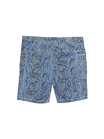 Athletic Works Shorts (view 2)