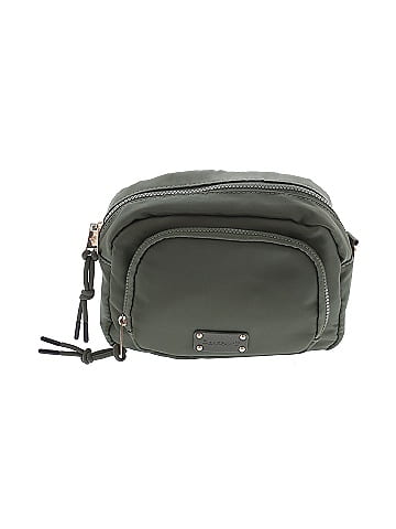 Bearpaw Crossbody Bag (view 1)