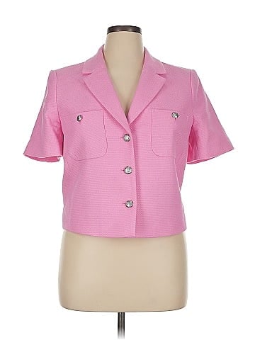 Talbots Blazer (view 1)