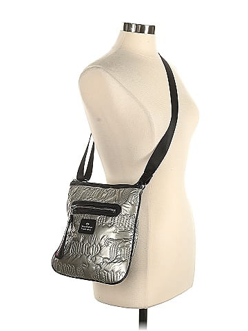 Juicy Couture Crossbody Bag (view 2)