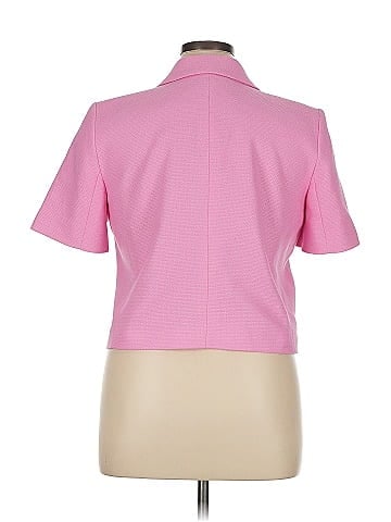 Talbots Blazer (view 2)