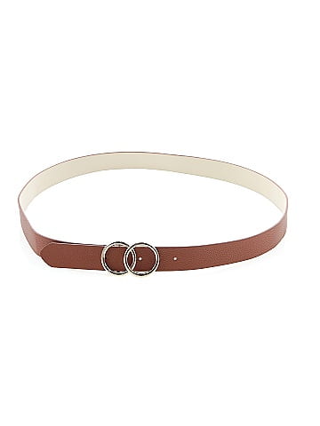 Torrid Belt (view 1)