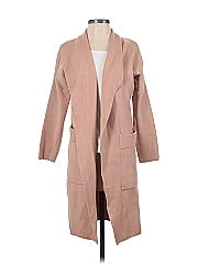 Anrabess Cardigan