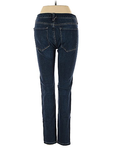 Banana Republic Jeans (view 2)