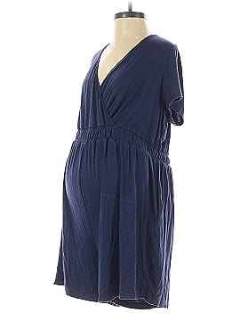 Ingrid + Isabel Jumpsuit