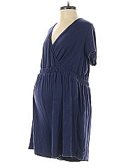 Ingrid + Isabel Jumpsuit