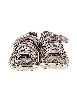 Born Handcrafted Footwear Sneakers (view 2)