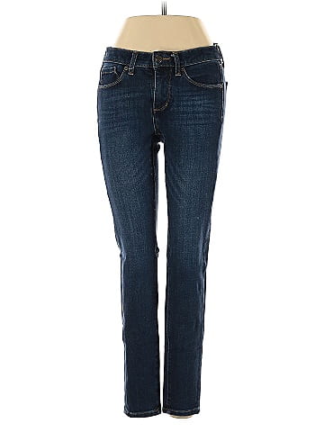 Banana Republic Jeans (view 1)