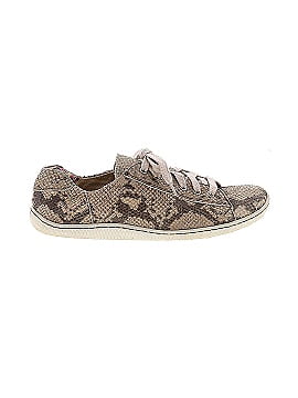 Born Handcrafted Footwear Sneakers (view 1)