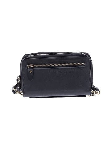 Unbranded Crossbody Bag (view 1)