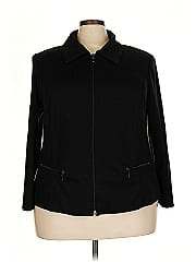 Kim Rogers Jacket