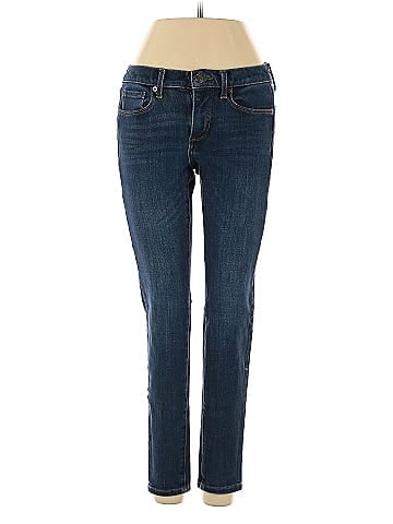 Banana Republic Jeans (view 1)