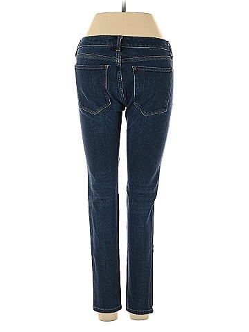 Banana Republic Jeans (view 2)