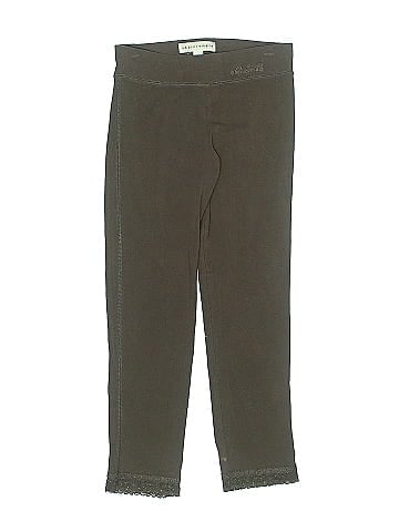 Abercrombie Casual Pants (view 1)
