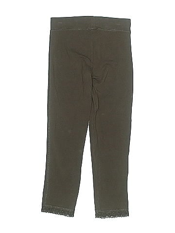 Abercrombie Casual Pants (view 2)