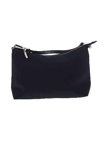 Cherokee Shoulder Bag (view 1)