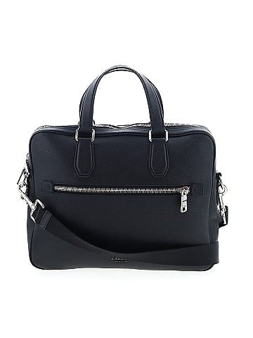 Coach Laptop Bag (view 1)