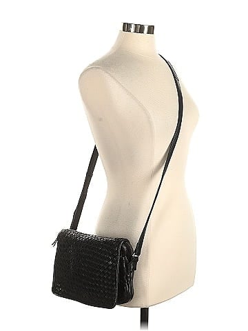Unbranded Crossbody Bag (view 2)