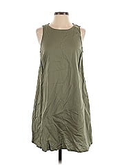 Soho Jeans New York & Company Casual Dress