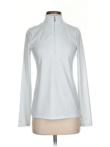 4all by Jofit Long Sleeve Top (view 1)