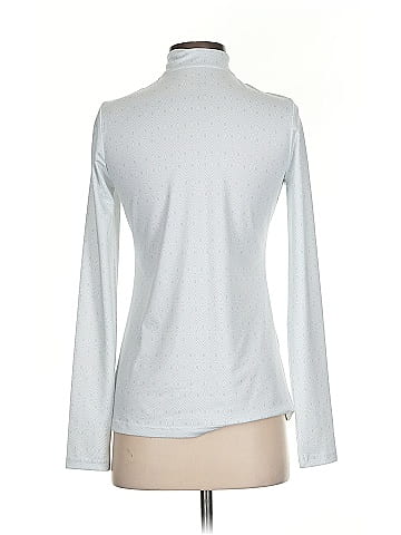 4all by Jofit Long Sleeve Top (view 2)