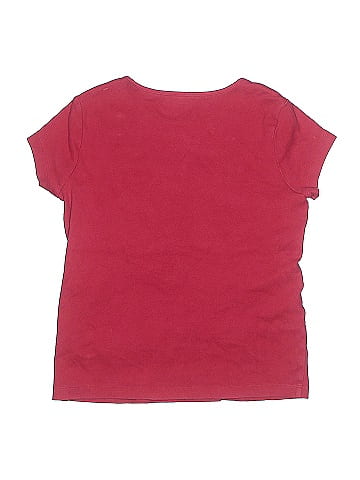 Gymboree Short Sleeve Top (view 2)