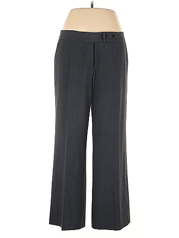 Calvin Klein Dress Pants (view 1)