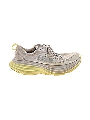 Hoka One One Sneakers