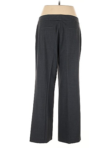 Calvin Klein Dress Pants (view 2)